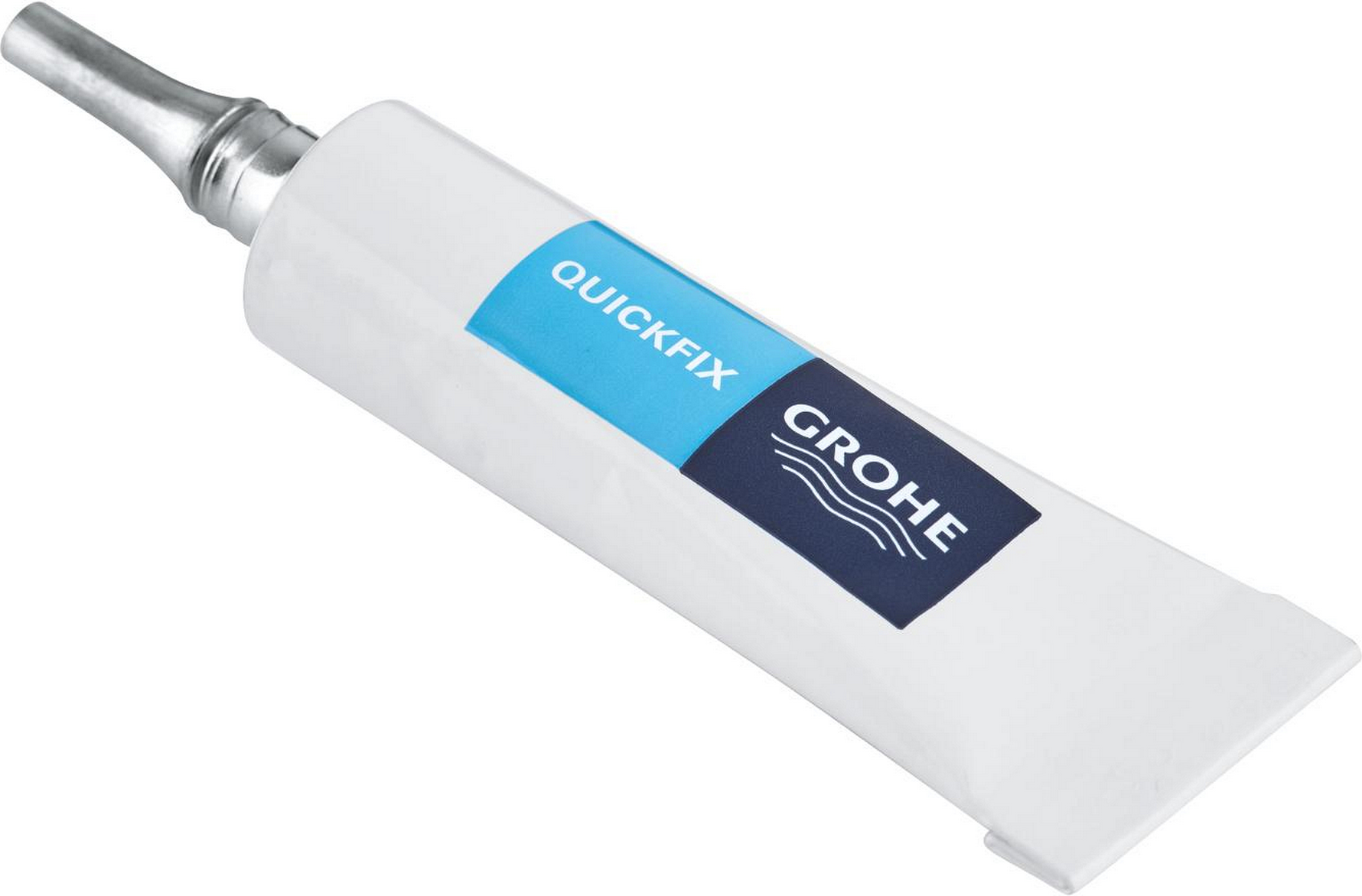 Thumbnail - Grohe Kleber 'QuickGlue Set S'