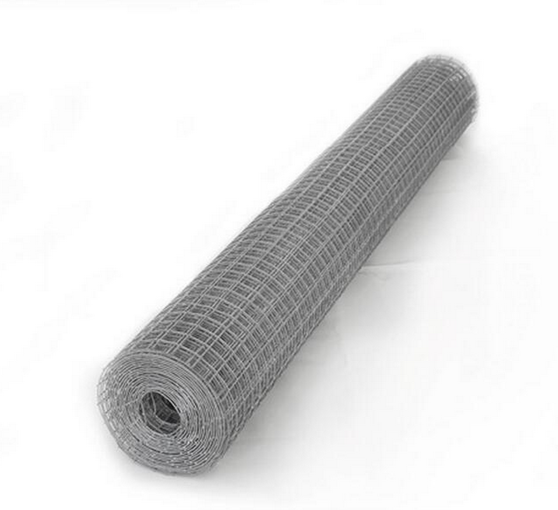 toom Wühlmausgitter für Hochbeete 2,1 x 1,1 m