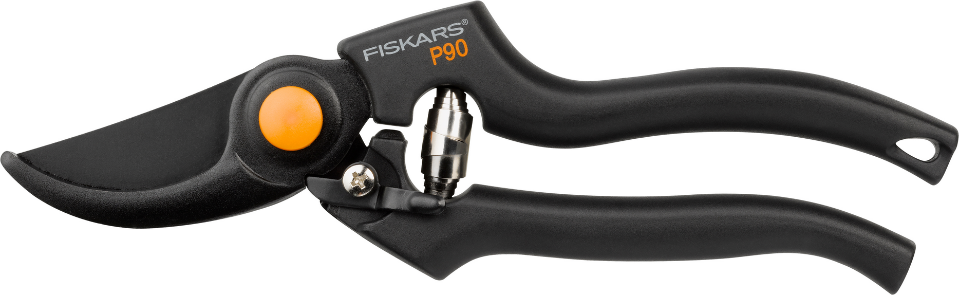 Fiskars Gartenschere 'Pro P90'
