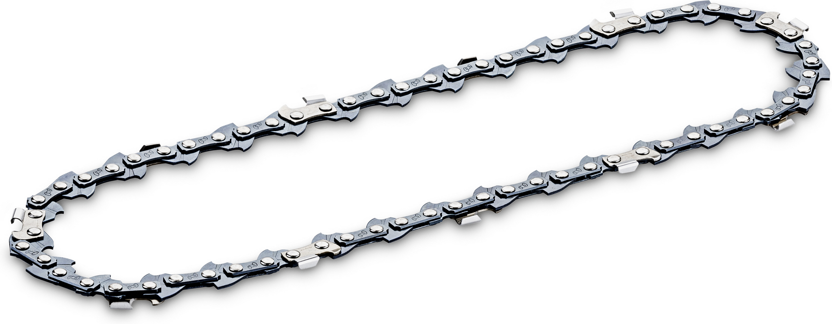 Kärcher Ersatz-Sägekette für Akku-Astkettensäge 'PSW 18-20 Battery'
