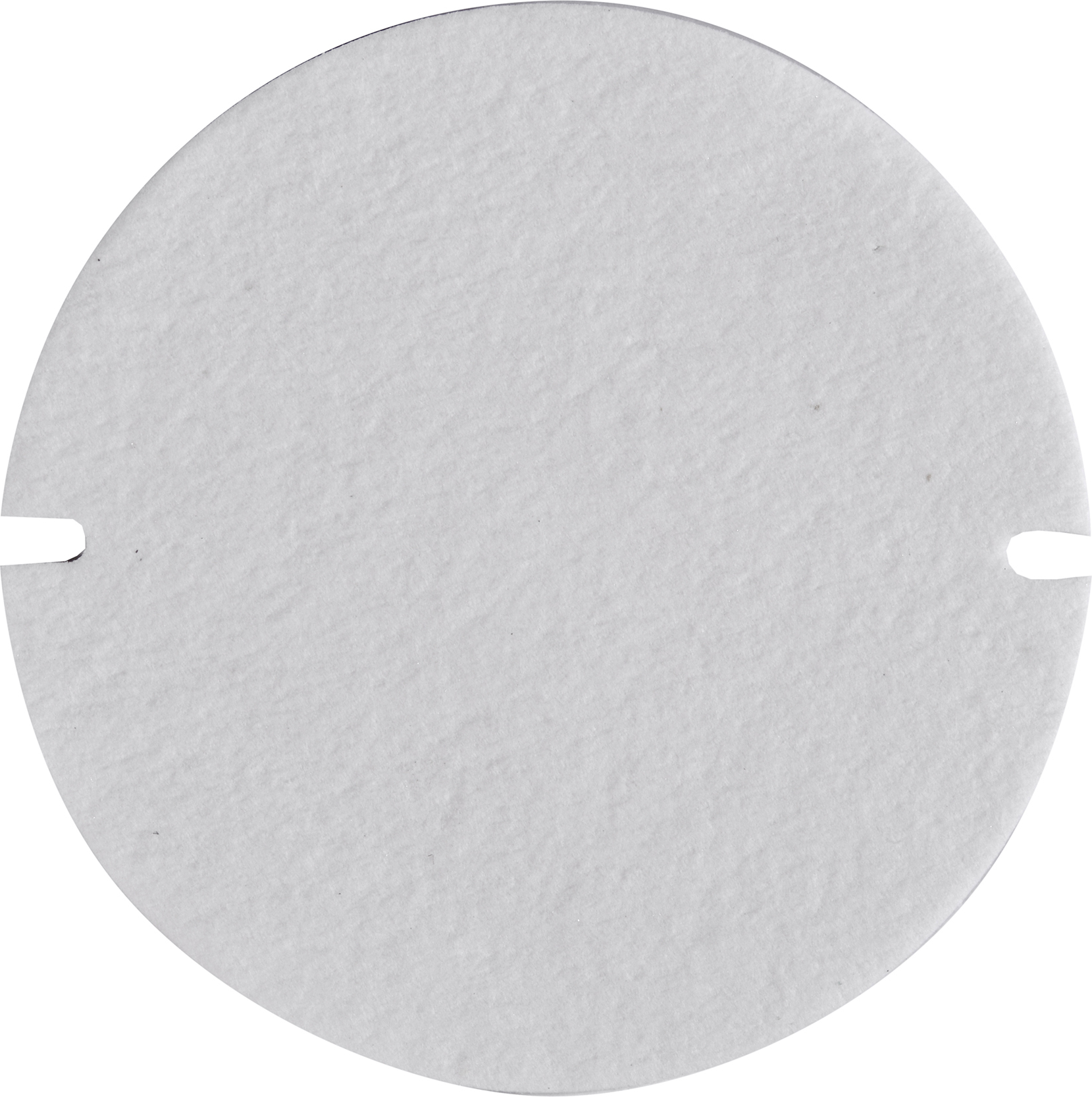 Firefix Isoliereinlage für Rauchrohrbögen Ø 15 cm