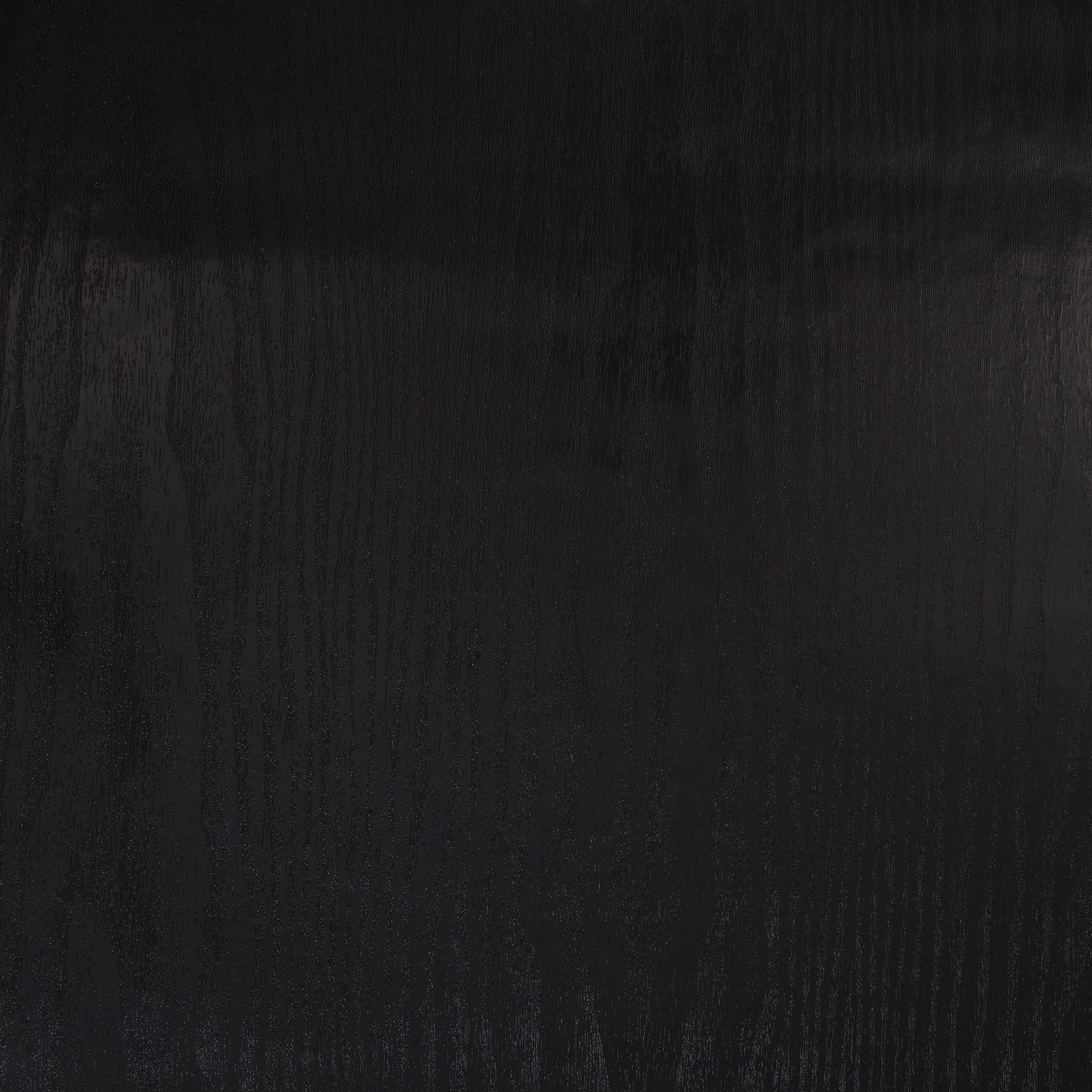 Thumbnail - d-c-fix Klebefolie 'Blackwood' schwarz 200 x 45 cm