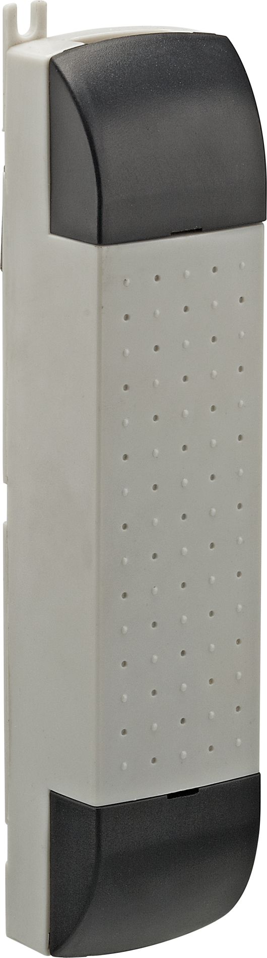 Paulmann VDE-Profi-Transformator 35 - 105 W 12 V