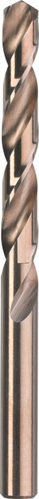 Thumbnail - kwb Metallbohrer 'Cobalt' HSS Ø 4 mm