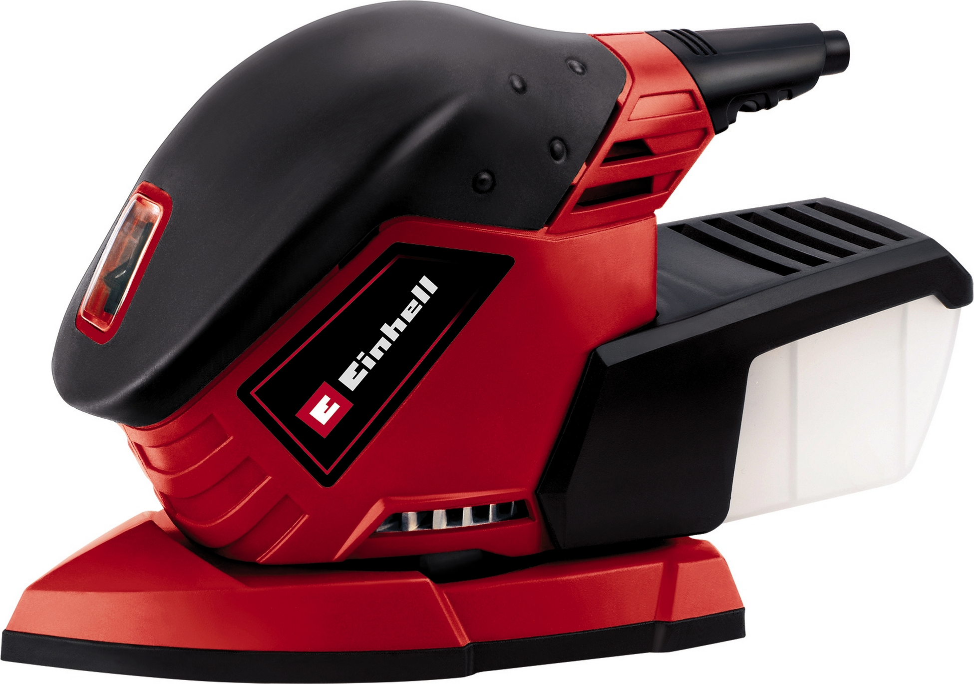 Thumbnail - Einhell Multischleifer TE-OS 1320, 130 W