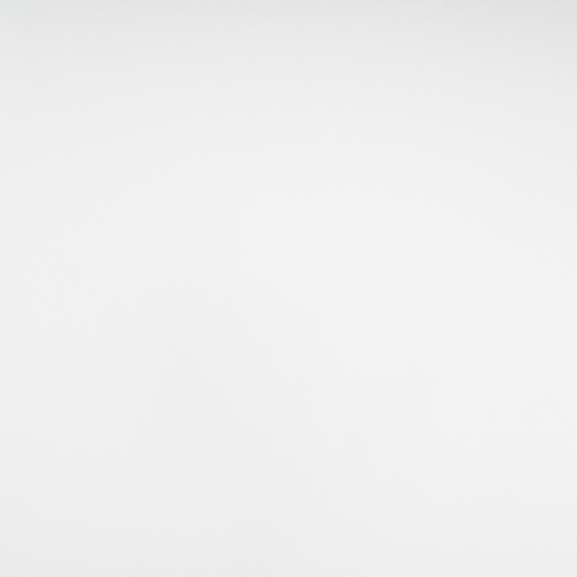 d-c-fix Klebefolie 'Mattes Silber' 45 x 150 cm