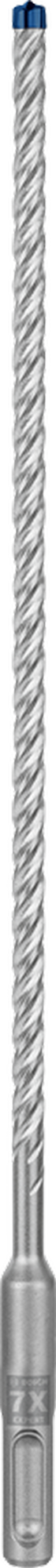 Thumbnail - Bosch Hammerbohrer 'Expert SDS plus-7X' 6 x 200 x 265 mm