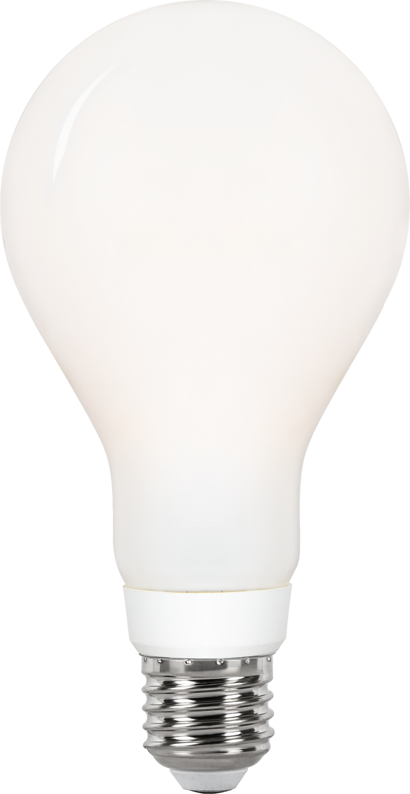 toom LED-Leuchtmittel E27 21 W 3452 lm