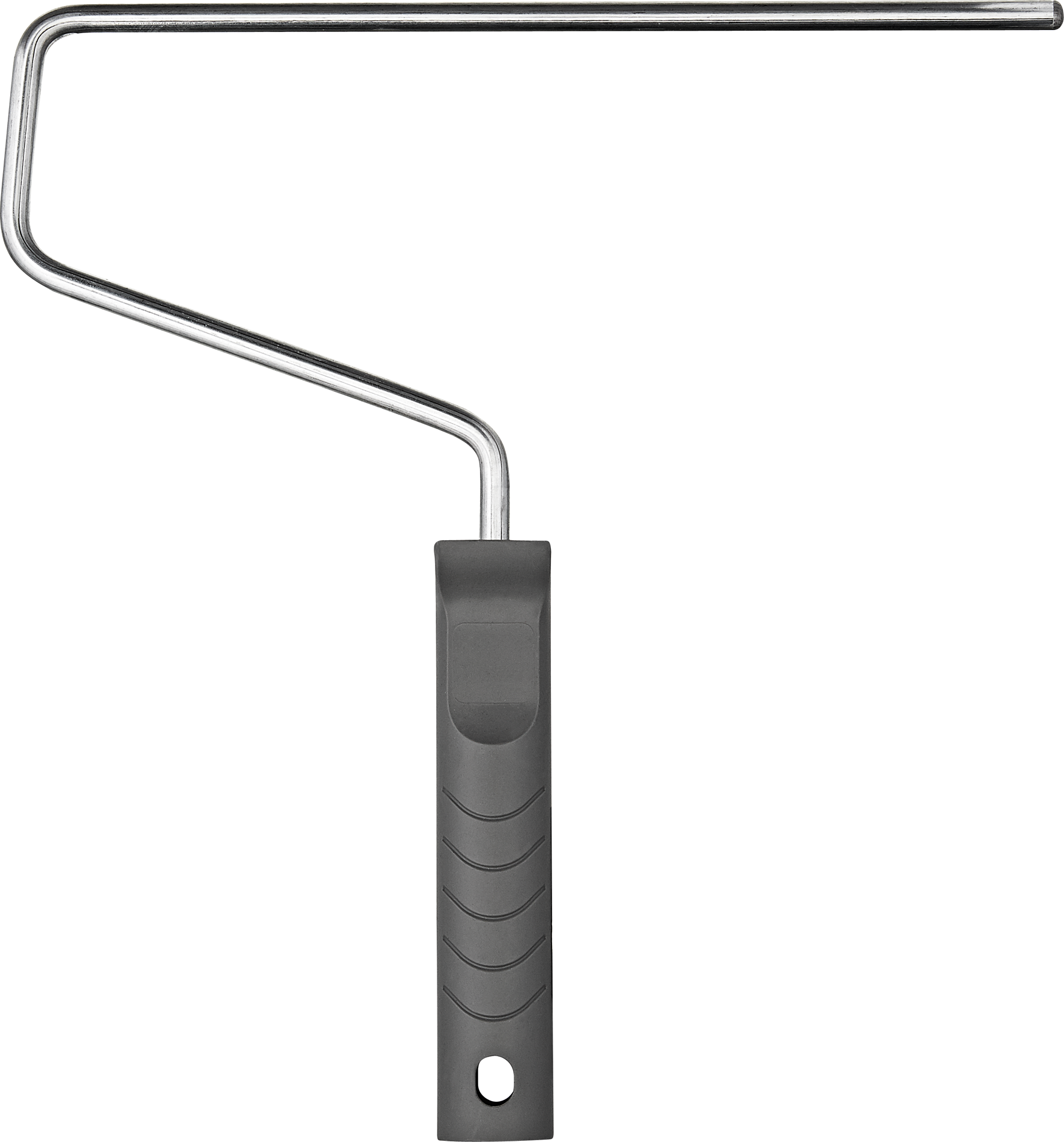 toom Steckbügel 'Standard' 25 cm
