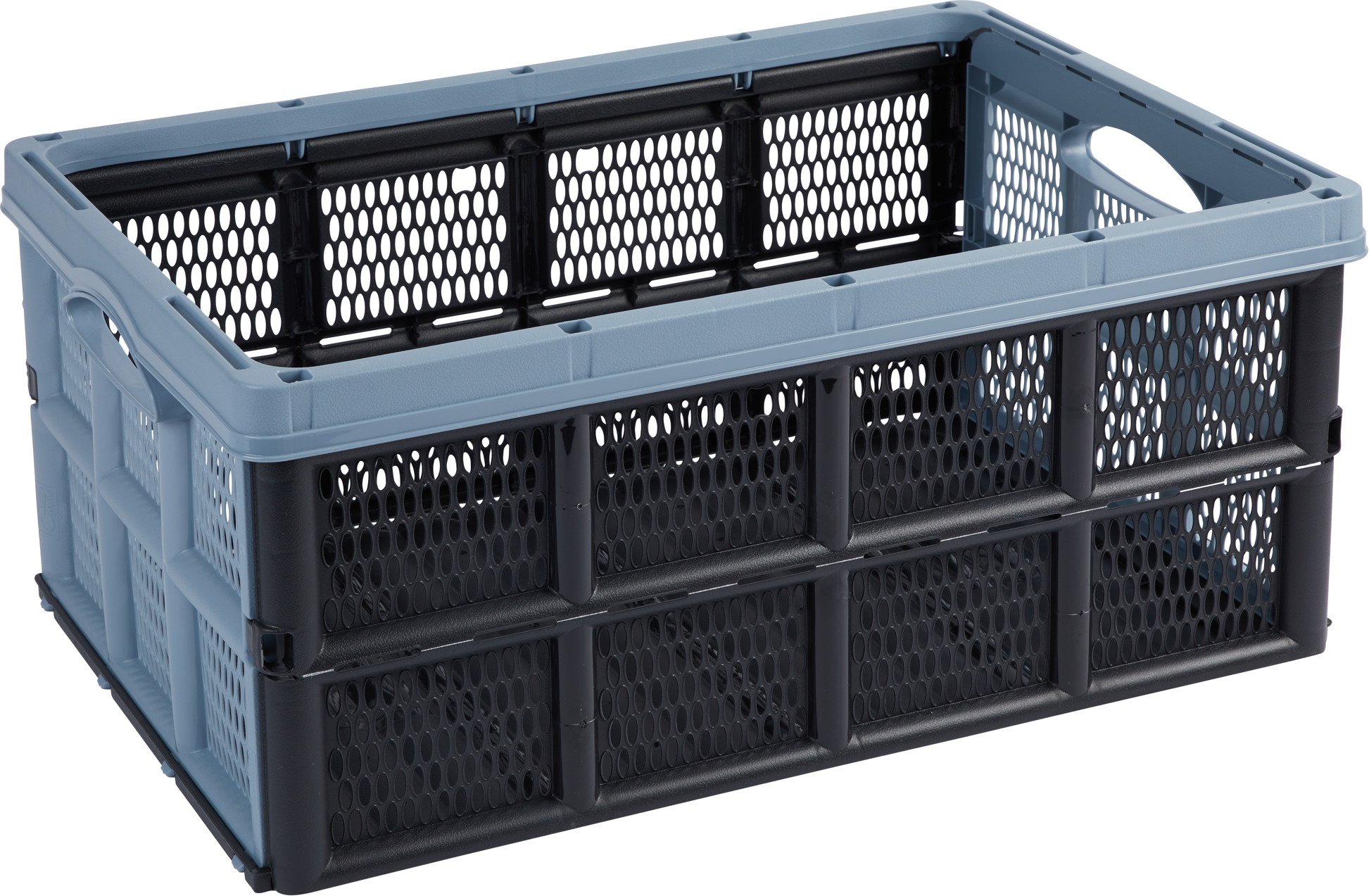 Klappbox 32 l 51 x 34 x 22 cm