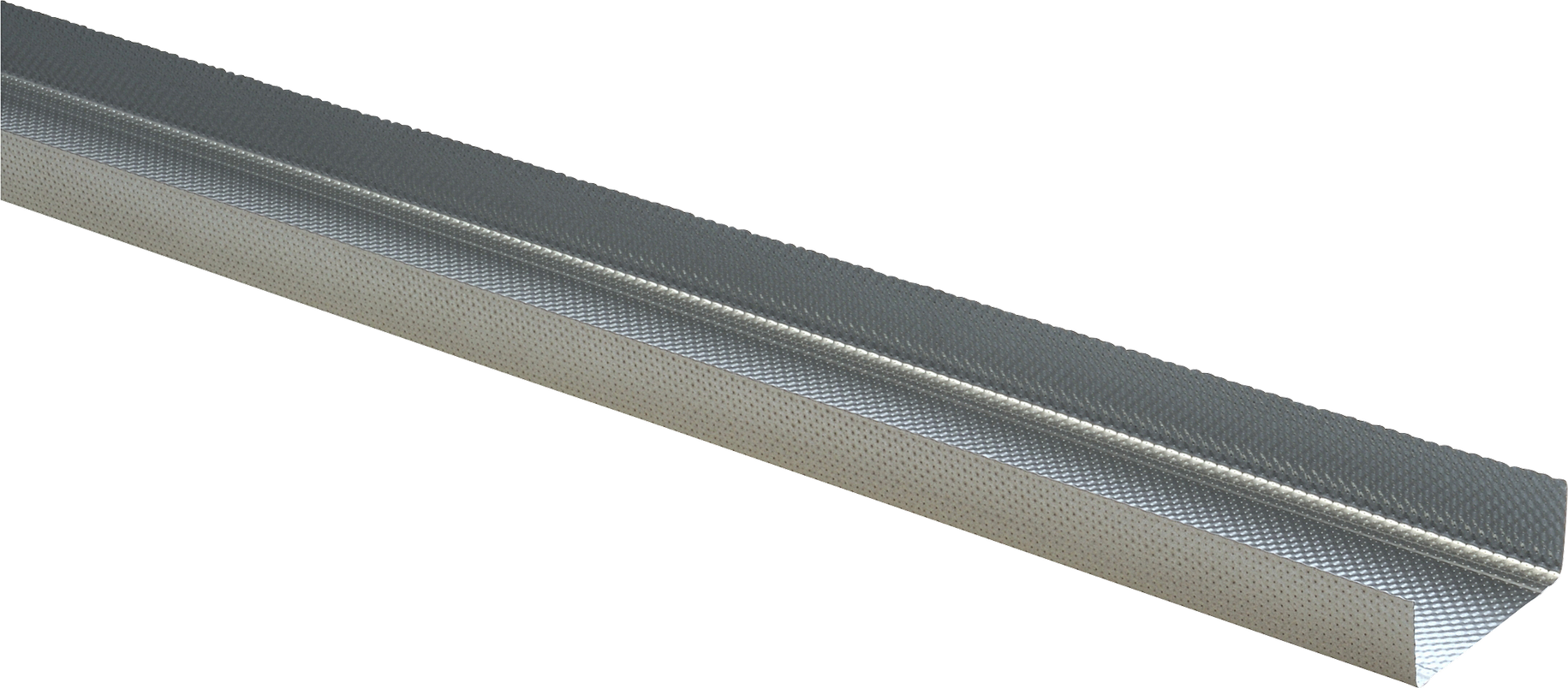 Thumbnail - Knauf UW-dB-Profil 100 mm
