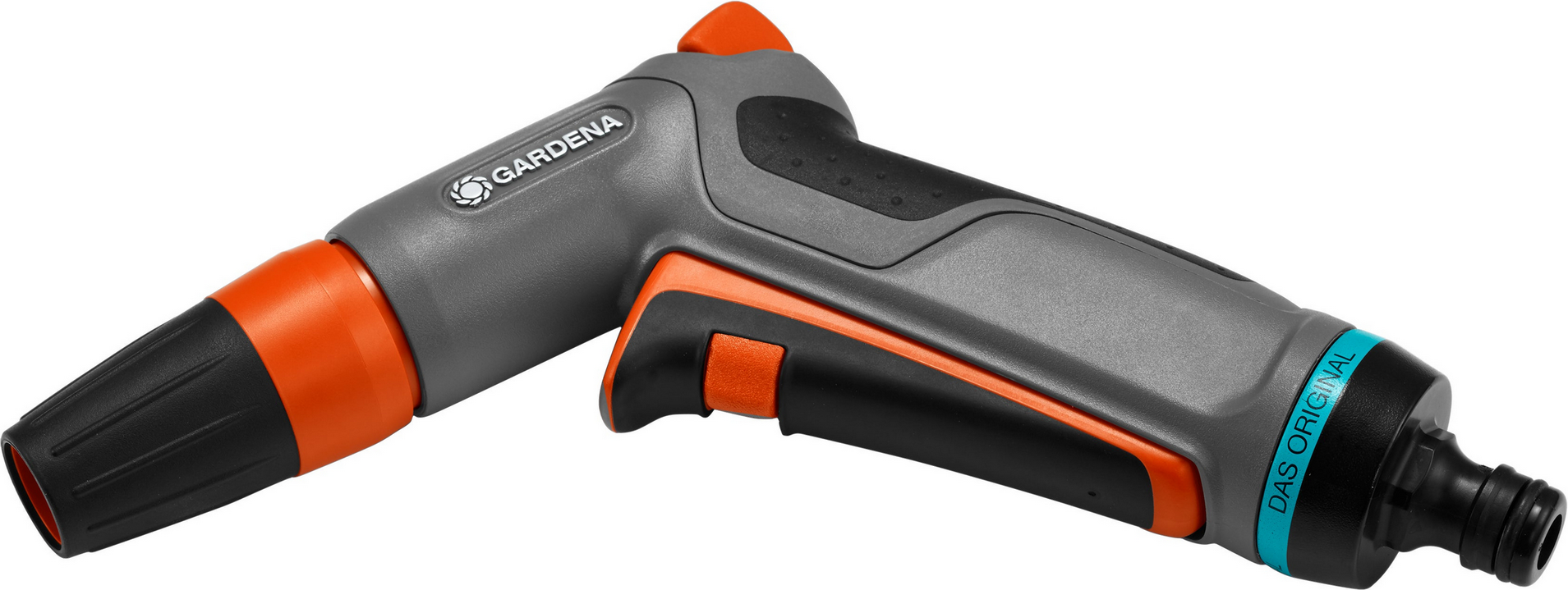 Thumbnail - Gardena Reinigungsspritze "Comfort"
