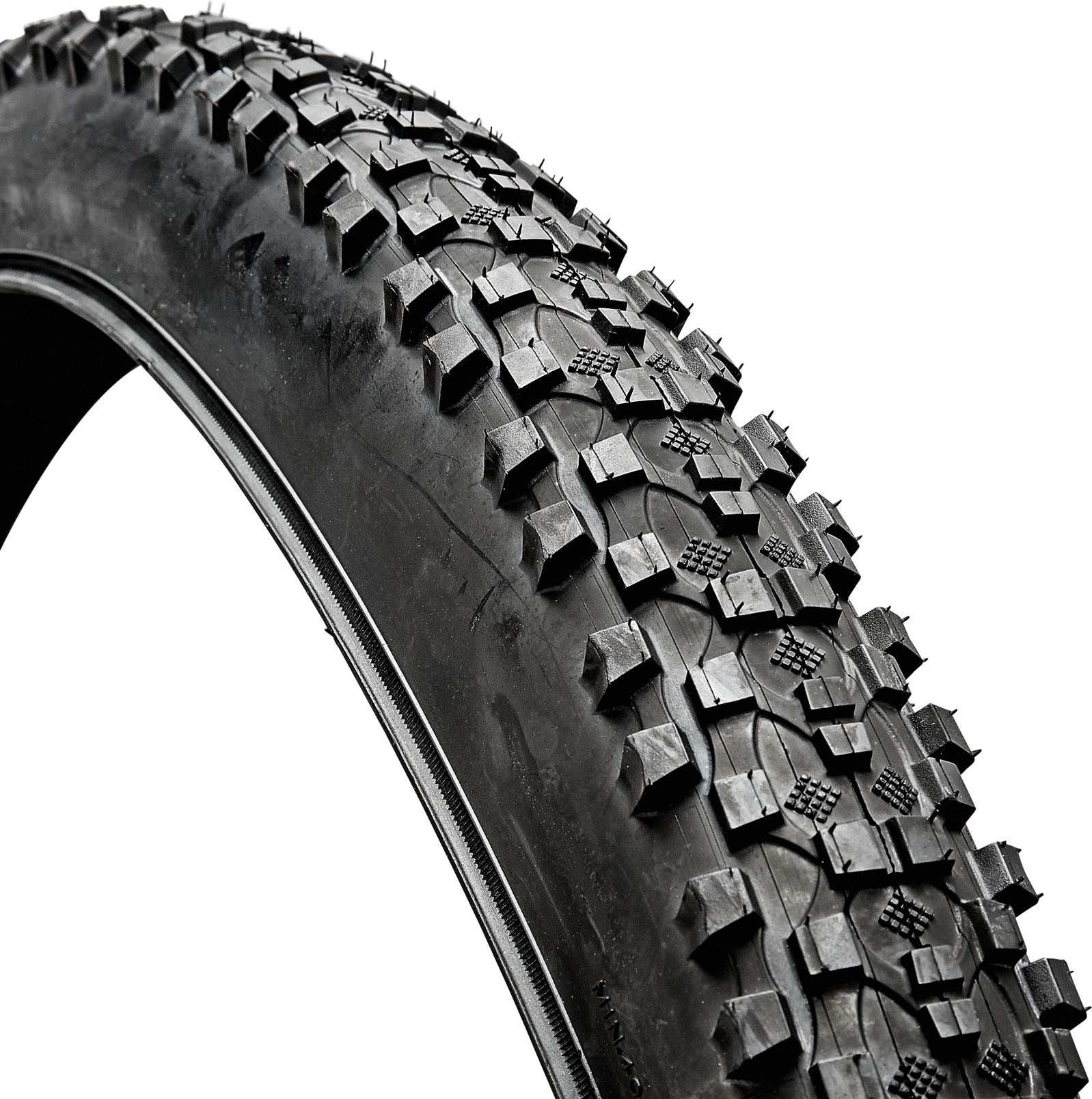 Fischer Fahrrad Fahrradreifen Mountainbike 29 Zoll