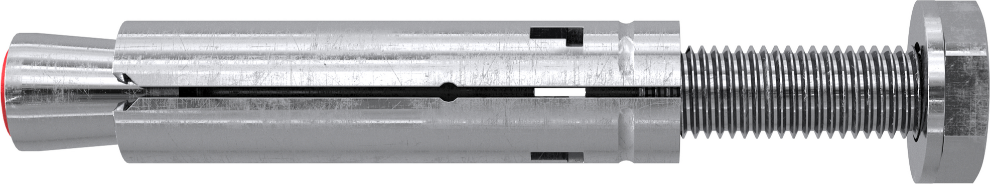 Thumbnail - Fischer Schwerlastanker 'TA M6 S' 4,9 mm 2 Stück