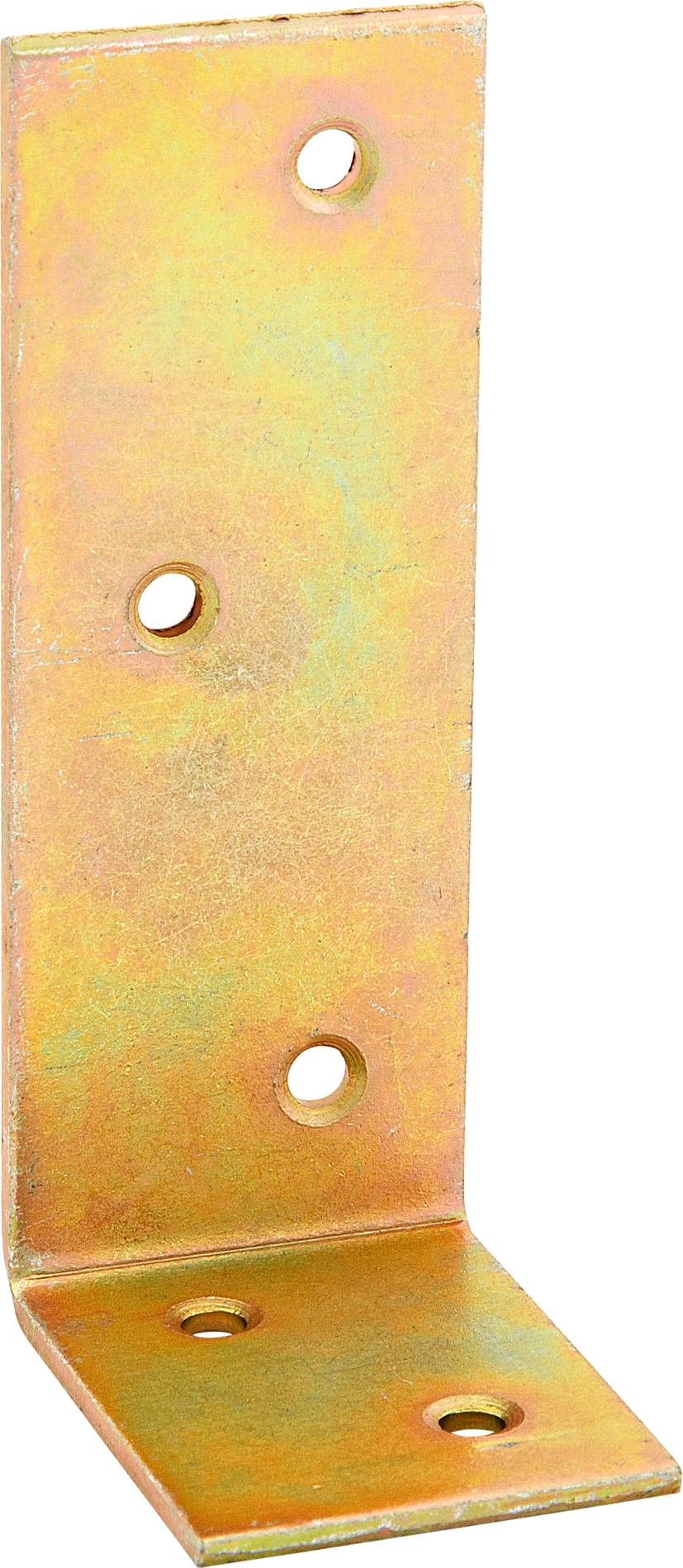 toom Balkenwinkel 8 x 4 x 3 cm