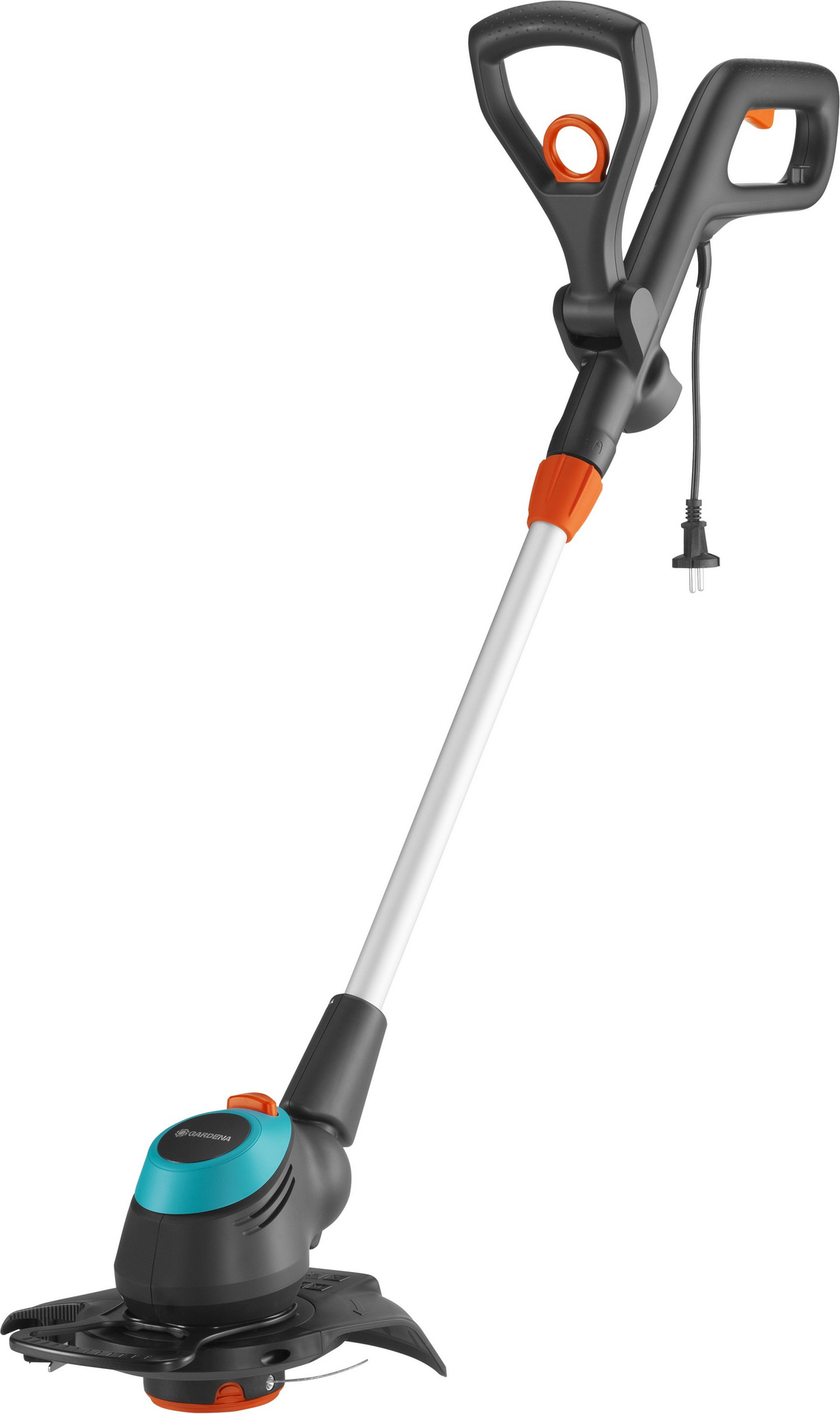 Gardena Elektro-Turbotrimmer 'EasyCut 450/25'