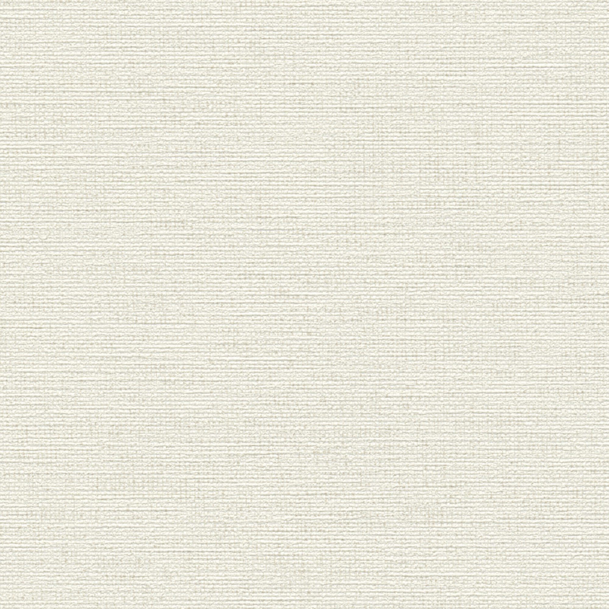 A.S. Création Vliestapete 'Wow' Uni beige 10,05 x 0,53 m
