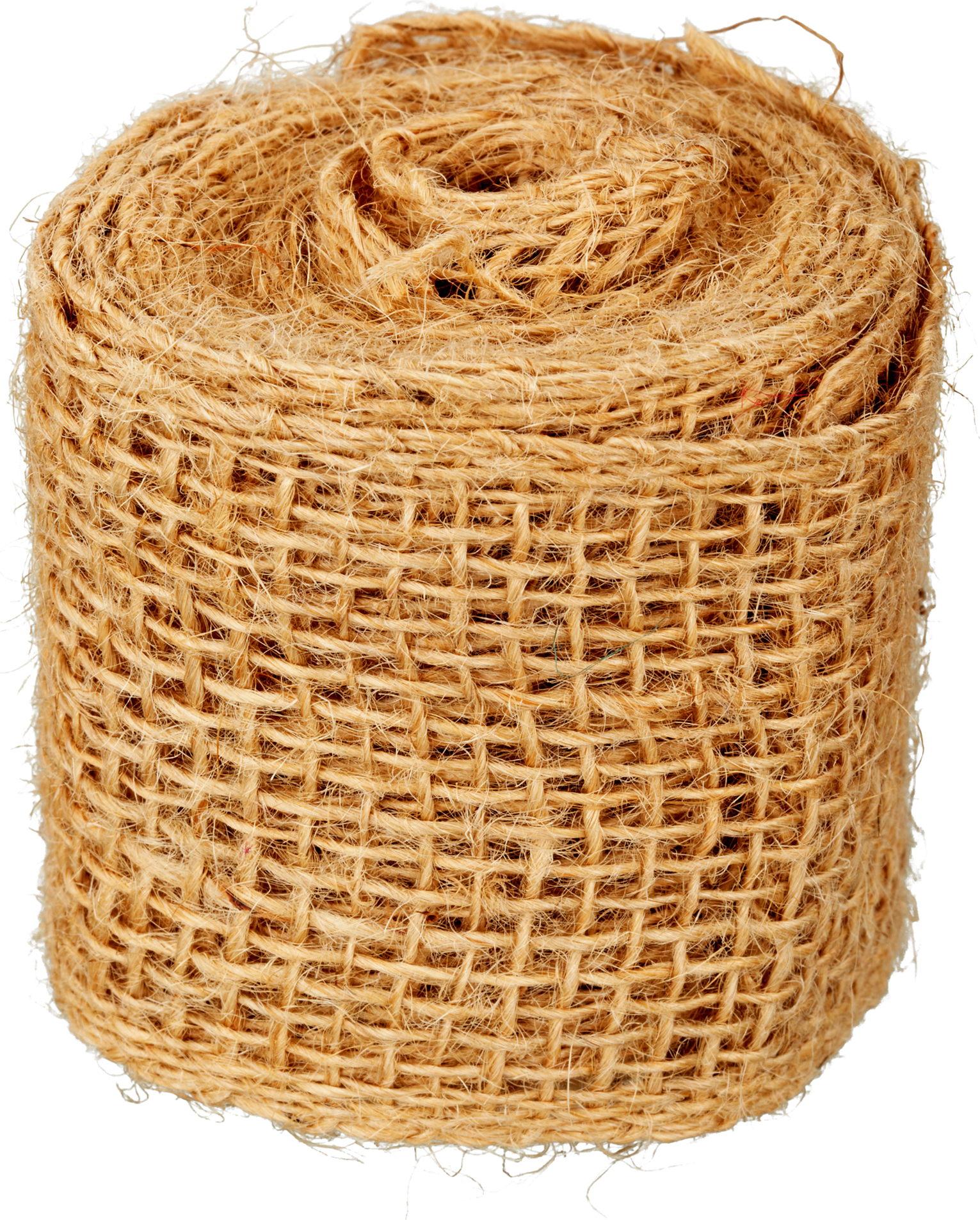 Videx Juteband natur