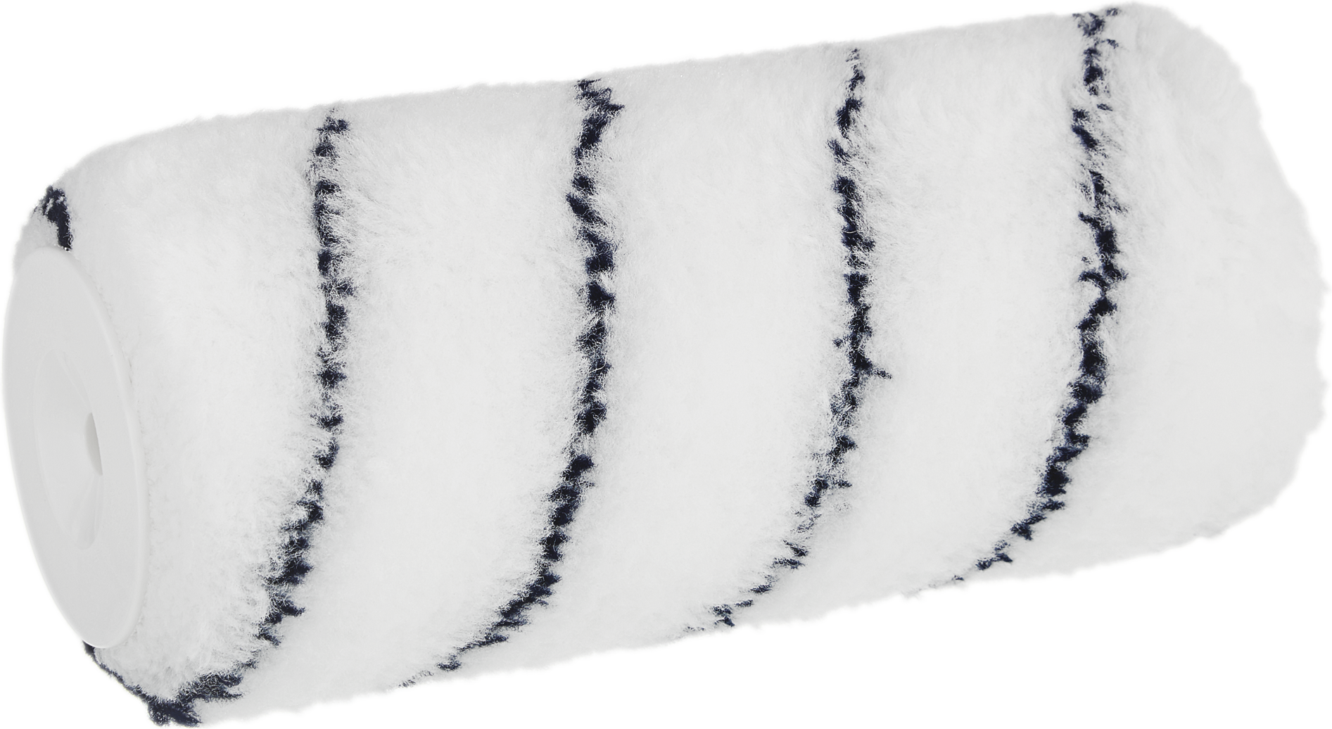 toom Farbwalze 'Komfort' rau 18 cm