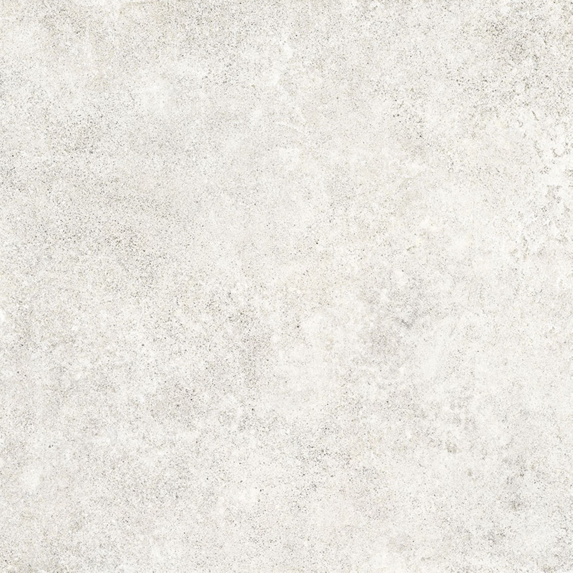 Bodenfliese 'Forma' Feinsteinzeug hellbeige 60 x 60 x 0,95 cm