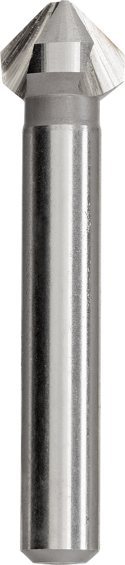 Bosch HSS-Kegelsenker Ø 12,4 mm