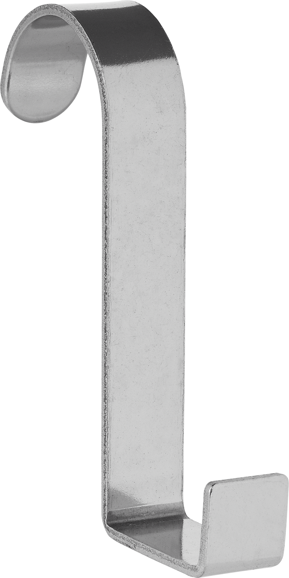 Fix-o-moll Tür- und Fensterhaken 2 Stück