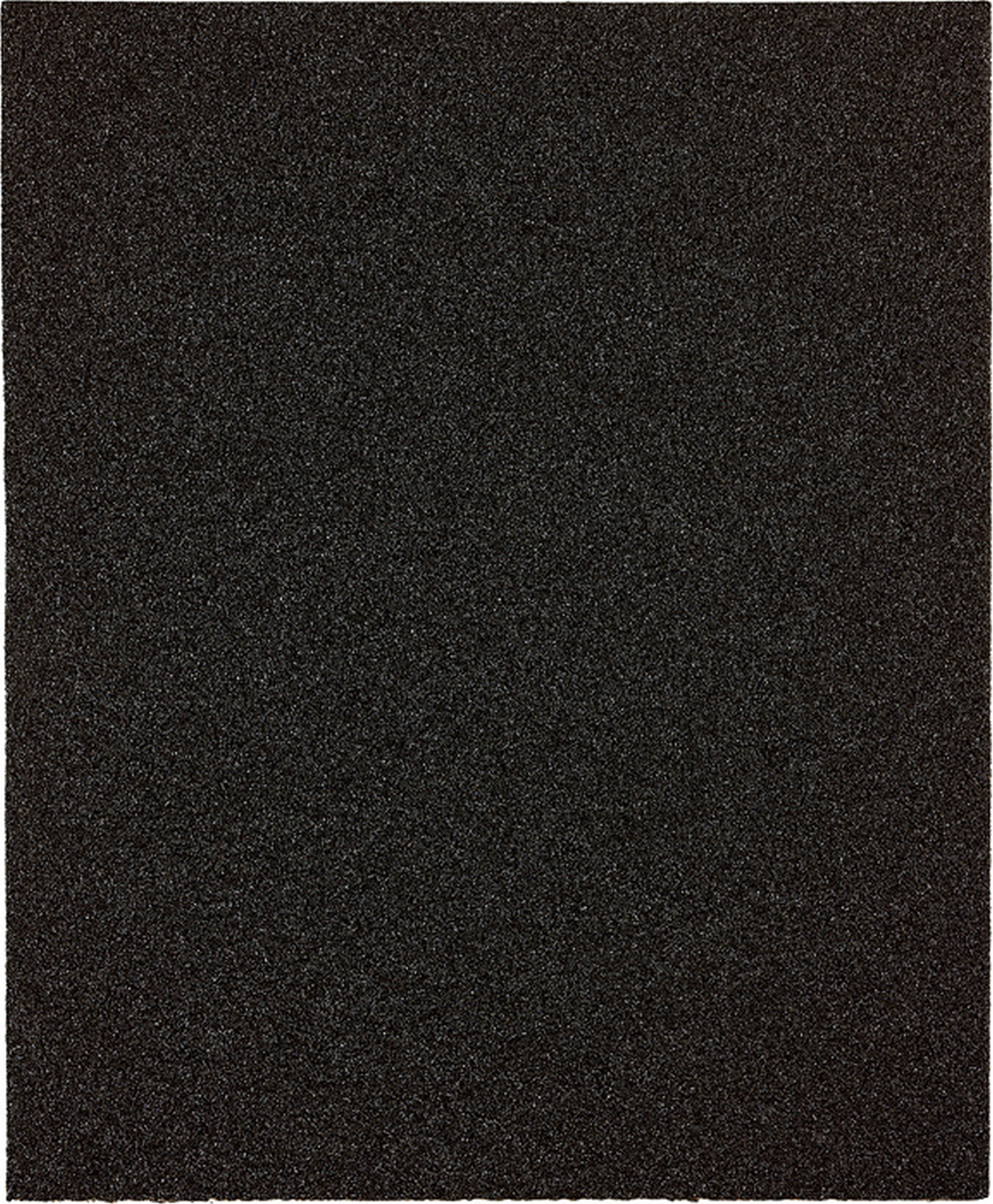 kwb Schleifpapier 'Lack & Auto' 230 x 280 mm K400