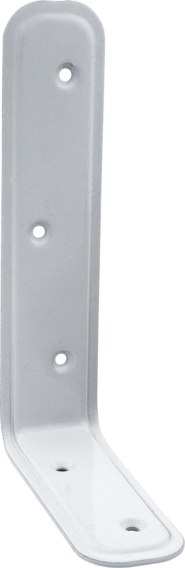 toom Winkelkonsole 16 x 10,5 x 4 cm