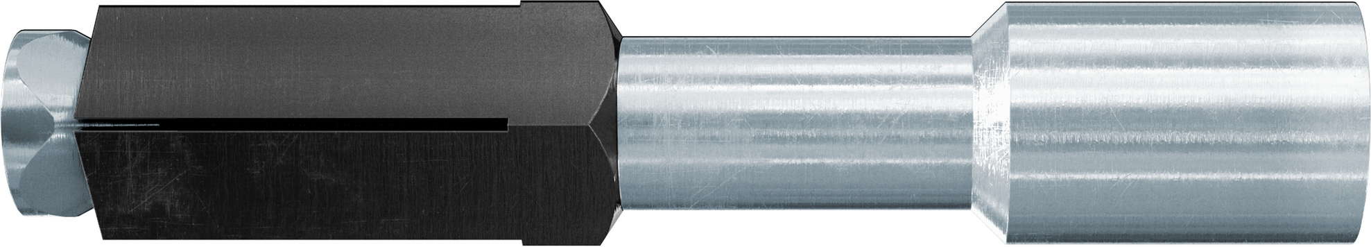 Fischer Porenbetonanker 'FPX I M10' 7,5 mm 2 Stück