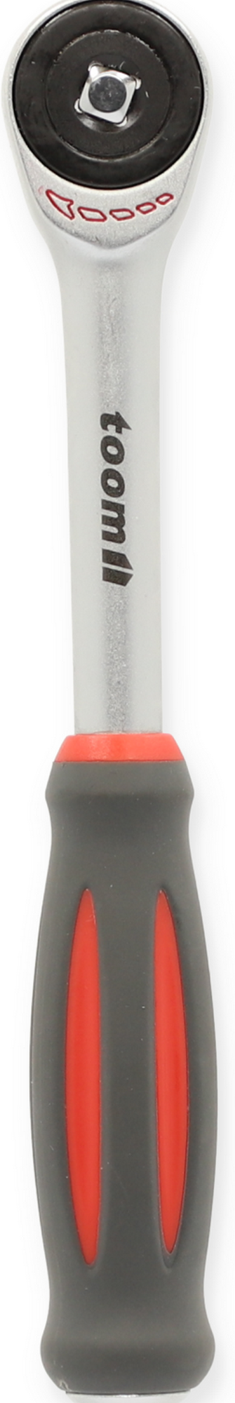 toom Ratsche 1/4"