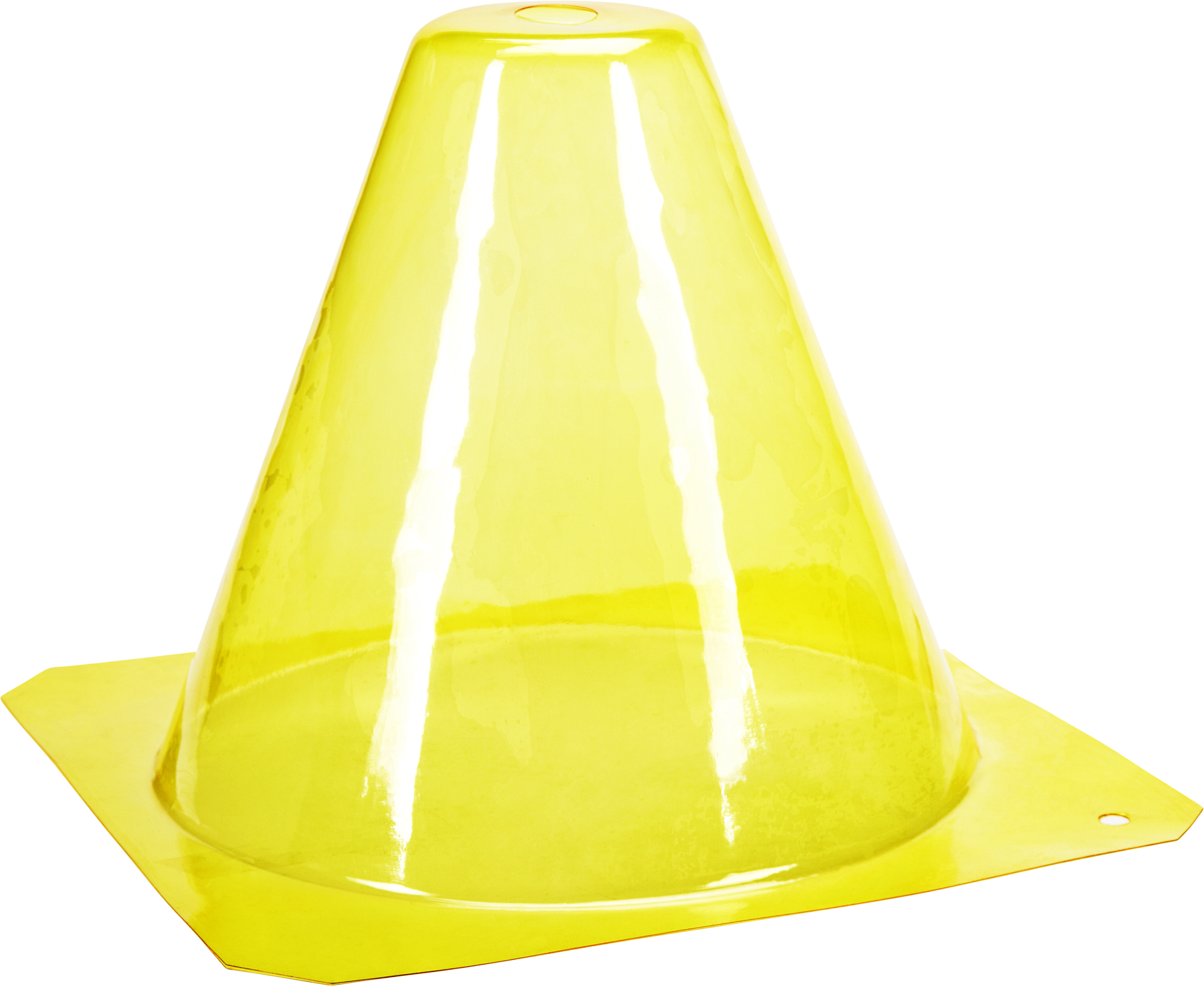 toom Pflanzenschutzhauben Ø 21 x 23 cm 12 Stück