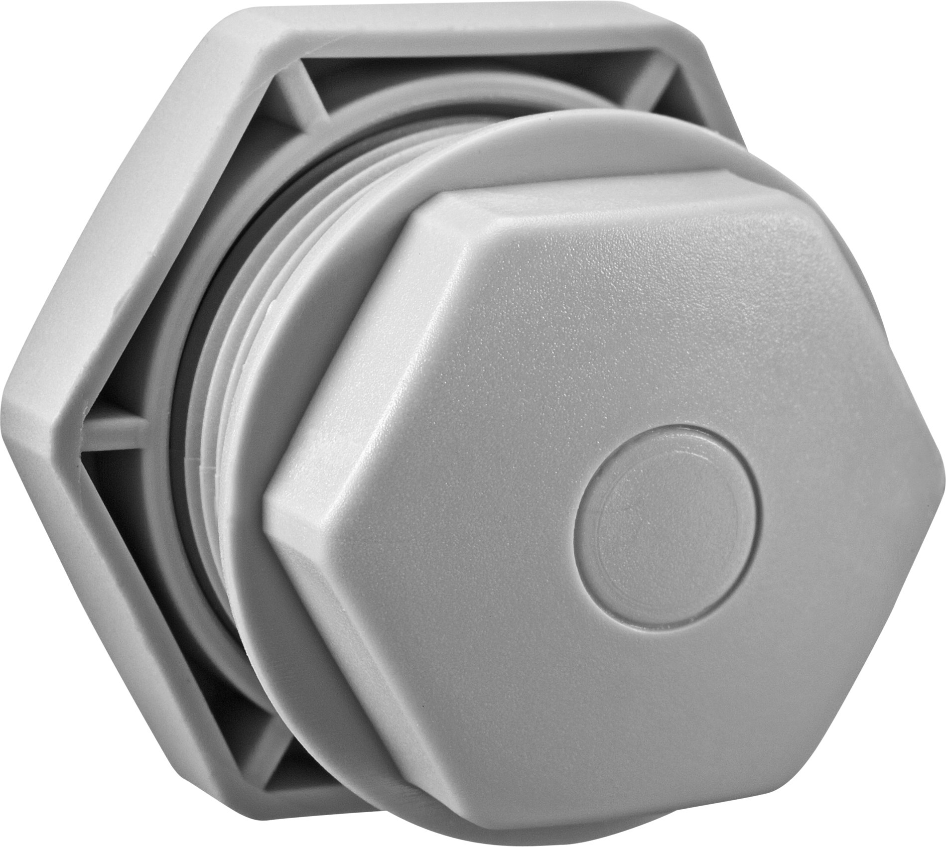 REV Ritter Würgenippel 5 Stück