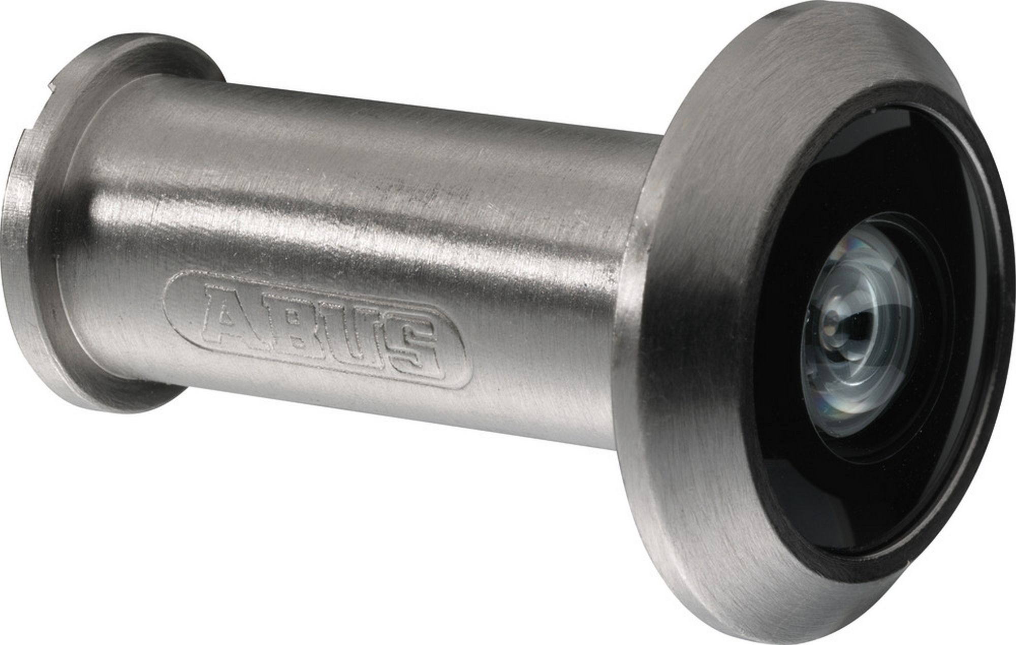 ABUS Türspion 2200 silber