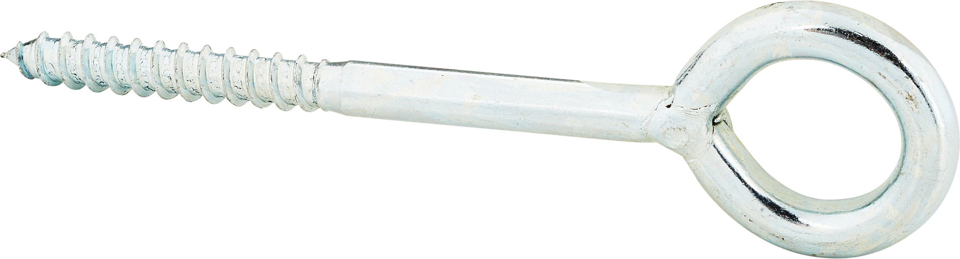 Suki Gerüstschraube verzinkt 100 x 22 x 7,8 x 50 mm