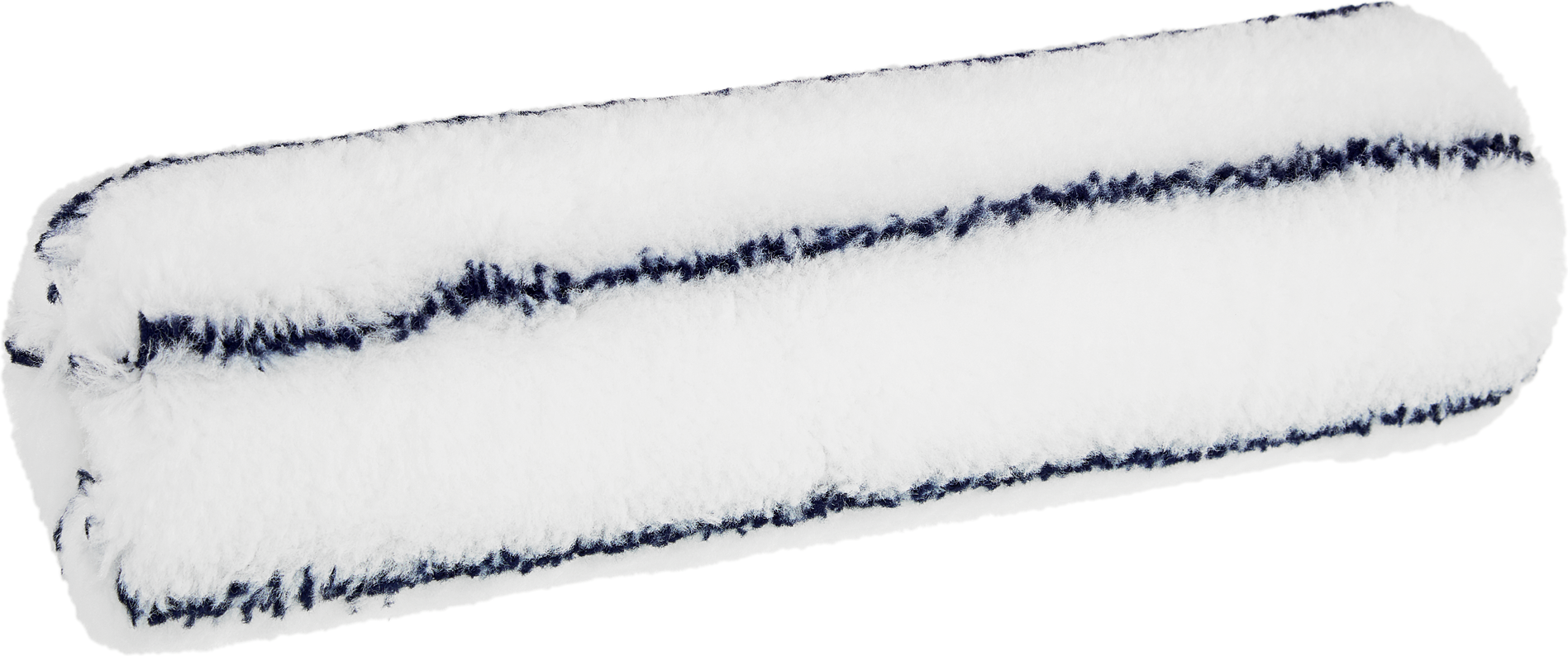 toom Farbwalze 'Komfort' grob 25 cm