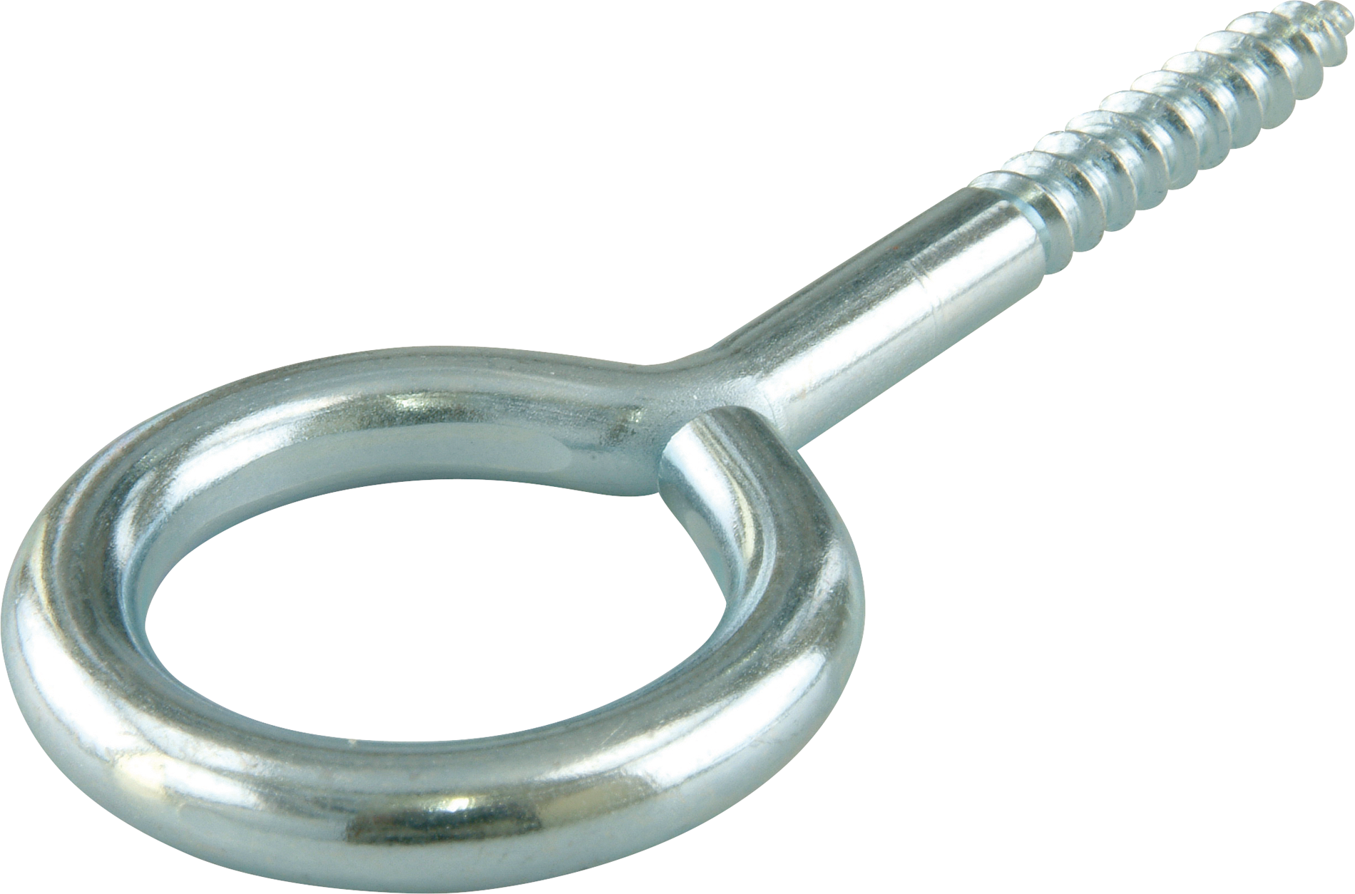 toom Ringschrauben Ø 3 mm 12 Stück