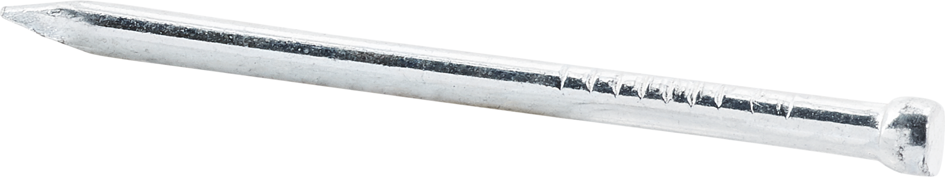 Thumbnail - toom Drahtstifte Stauchkopf Stahl verzinkt 1,6 x 30 mm