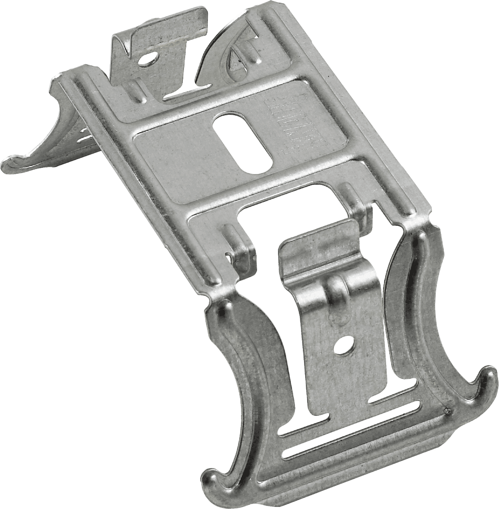 Thumbnail - Knauf Kreuzverbinder CD-Profil 60/27 mm