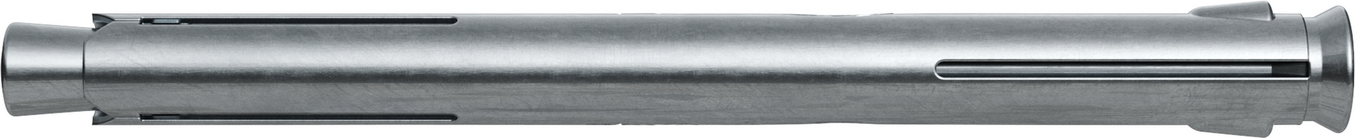 Fischer Fensterrahmendübel 'F M' 13,2 mm 6 Stück