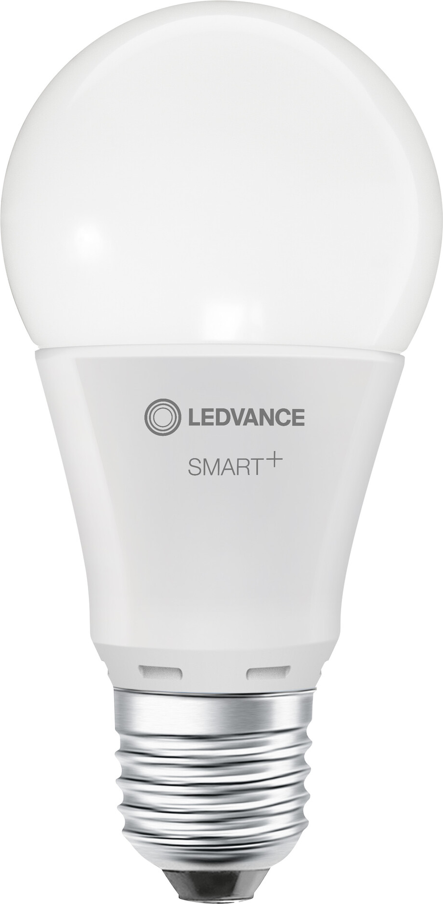 Ledvance LED-Lampe 'Smart+ WiFi Classic' warmweiß 14 W E27 1521 lm dimmbar 3er-Pack