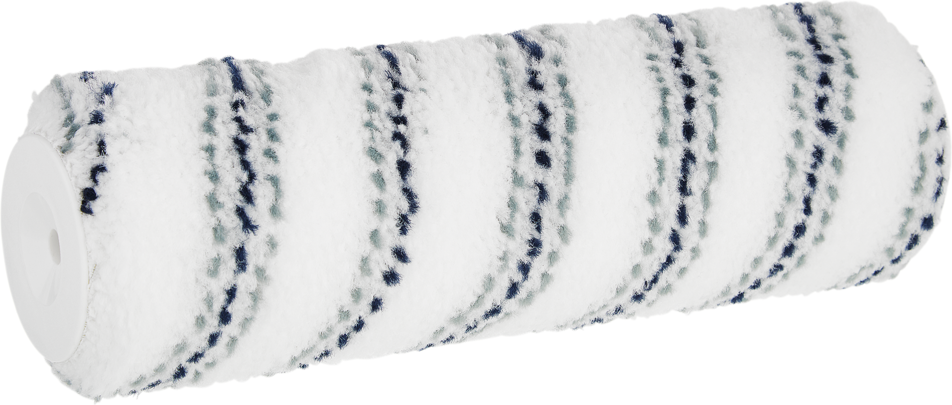 toom Farbwalze 'Premium' glatt 25 cm