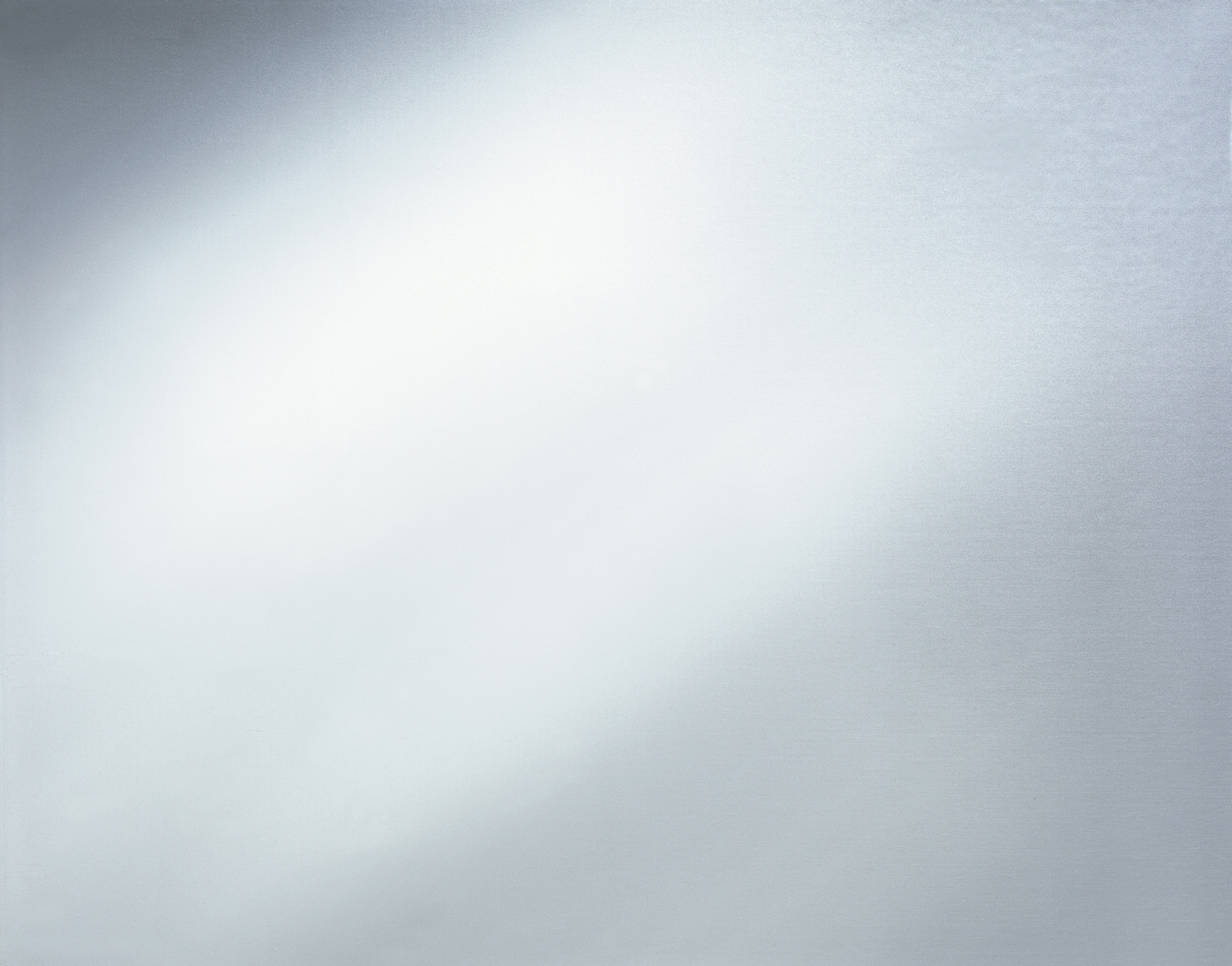 Thumbnail - d-c-fix Sichtschutzklebefolie 'Opal' transparent 67,5 x 200 cm