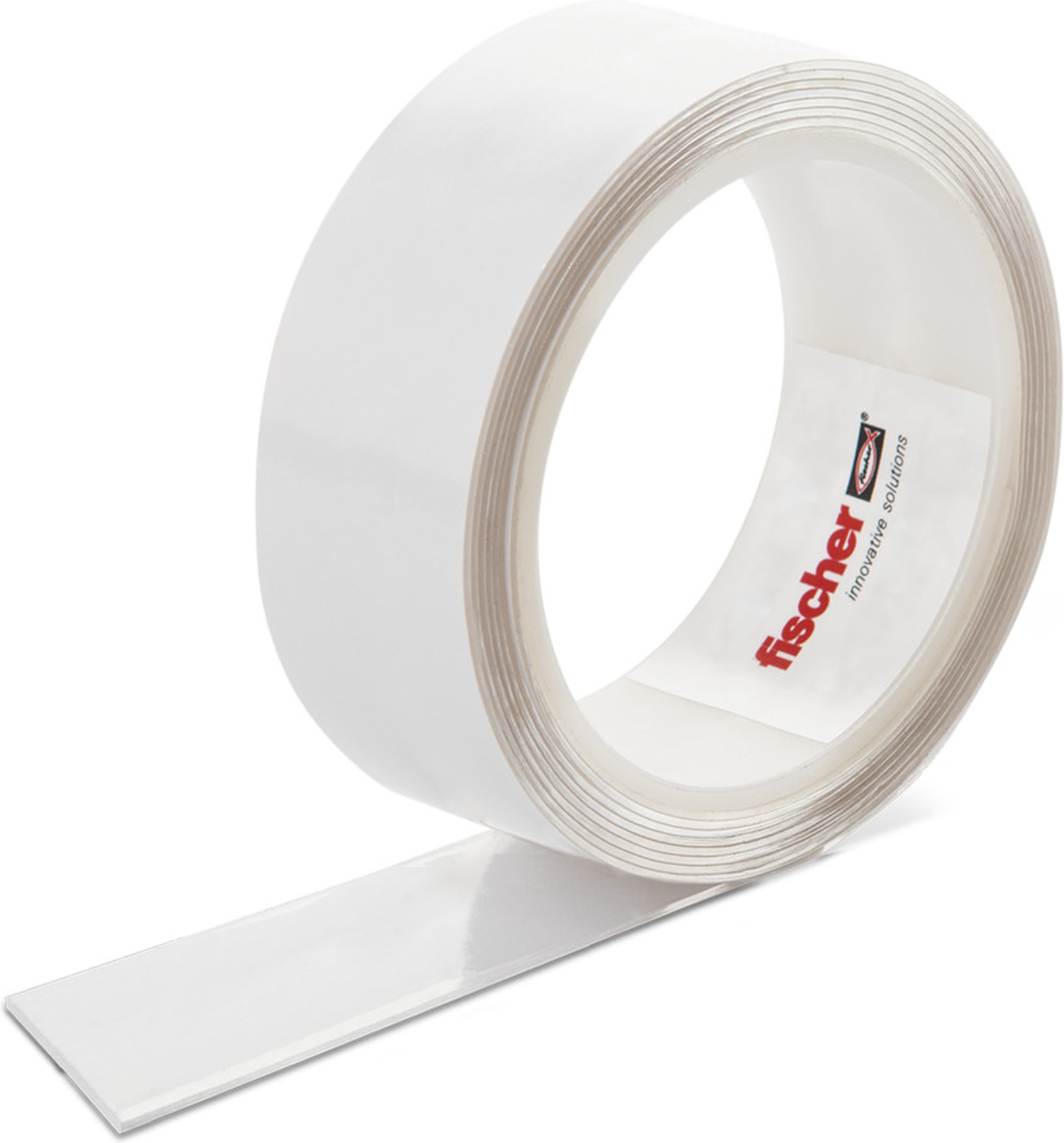Fischer Montageband 3,8 x 300 cm