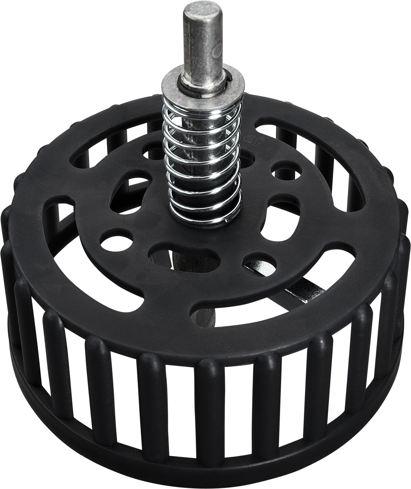 toom Fliesenbohrer mit Korb Ø 30 - 80 mm