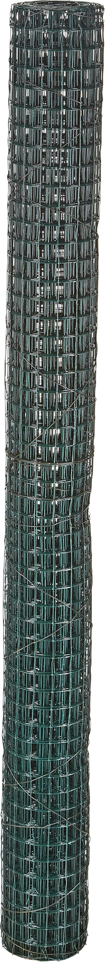 Drahtgeflecht verzinkt 500 x 100 cm