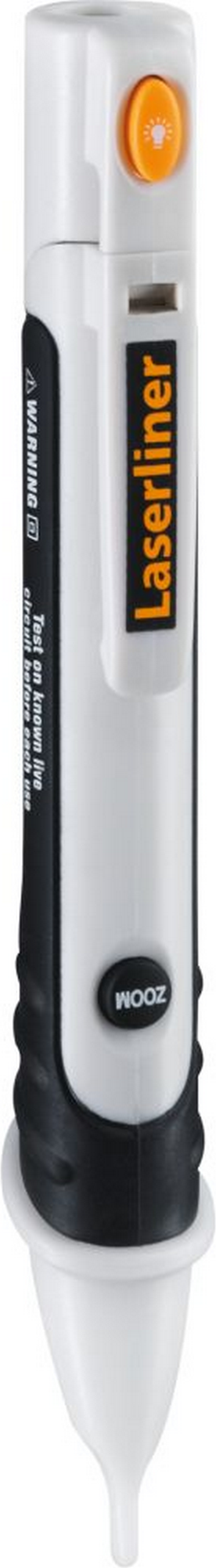 Laserliner Spannungsprüfer 15,8 cm