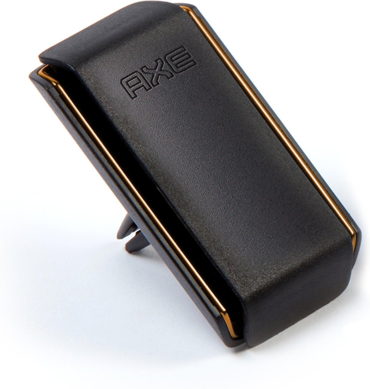 Auto-Lufterfrischer 'AXE Vent Dark Temptation'