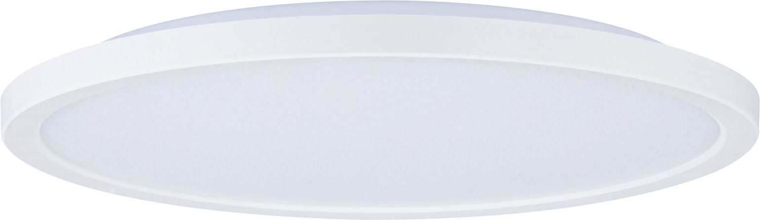 Thumbnail - Paulmann LED-RGB-Deckenleuchte 'Atria Shine' weiß 19 W Ø 29 cm