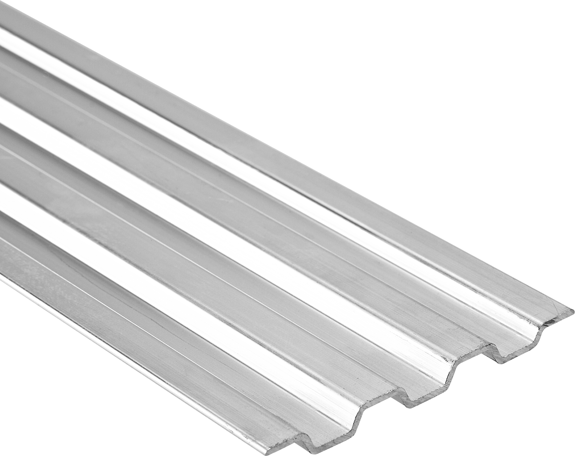 Thumbnail - alfer Containerwand 5,4 x 68,5 x 1000 mm