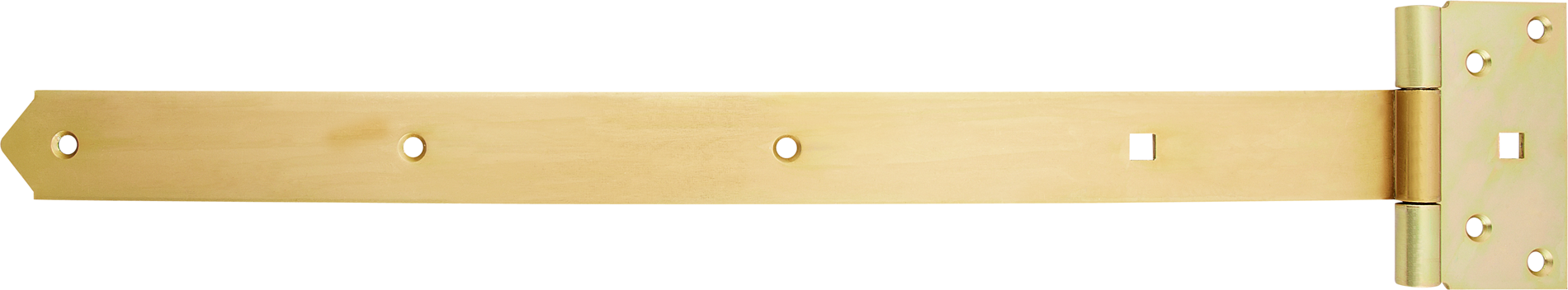 toom Kreuzgehänge 500 mm